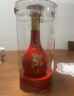 郎酒 紅花郎15 白酒 醬酒 53度 500ml*2 雙瓶裝（新老包裝年份隨機） 曬單實(shí)拍圖