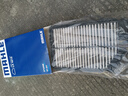 馬勒（MAHLE）空濾空氣濾芯格濾清器適配起亞現代 現代朗動(dòng)/KX3傲跑 曬單實(shí)拍圖