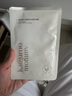 袋鼠媽媽小麥補水面膜準孕婦護膚品保濕舒緩維穩水潤倍護秋冬面膜20片裝 曬單實(shí)拍圖
