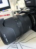 騰龍（Tamron）B070S 17-70mm F2.8 Di III-A VC RXD大光圈標準變焦防抖鏡頭 人像街拍 索尼E口微單 暢拍濾鏡禮包 曬單實(shí)拍圖