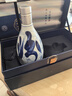 汾酒 青花50 清香型白酒 青花高端白酒系列商務(wù)宴請送禮 55度 500mL 1瓶 曬單實(shí)拍圖
