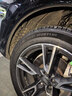 米其林（MICHELIN）汽車(chē)輪胎 235/55R19 105Y 競馳 PILOT SPORT 4 SUV 適配奧迪Q5 曬單實(shí)拍圖