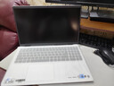 戴爾（DELL）筆記本電腦靈越15 3530升級版  新款 15.6英寸輕薄本學(xué)生商務(wù)辦公本 【26新品】7609：i5/16G/1TB 官方標配 曬單實(shí)拍圖