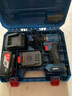 東成充電式無(wú)刷鋰電電鉆起子鉆60牛大扭力手電鉆DCJZ2060EM 曬單實(shí)拍圖