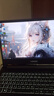 雷神 911獵荒者/獵刃系列 15.6寸游戲辦公畫(huà)圖設計高刷電競 吃雞游戲二手筆記本電腦 雷神911 I7-10750H-1650ti 16g-512g 95成新 曬單實(shí)拍圖