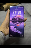努比亞（nubia）Z80 Ultra【內存漲價(jià)，早買(mǎi)就是賺了】真全面屏 第五代驍龍8至尊版 16+1TB凝光白 5G手機 國家補貼 曬單實(shí)拍圖