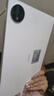 華為平板電腦MatePad Pro 11二合一平板高刷120Hz全面屏鴻蒙驍龍學(xué)習娛樂(lè )辦公 【24款】12G+512G WIFI 晶鉆白 官方標配【曬單送禮】 曬單實(shí)拍圖