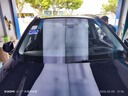 福耀玻璃 適用于寶馬汽車(chē)前擋風(fēng)玻璃后擋車(chē)門(mén)窗玻璃 旗艦店包安裝更換 X5 前擋+抬頭顯示+自動(dòng)雨刷+車(chē)道保持 曬單實(shí)拍圖