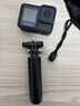GOPRO HERO13 Black 防抖運動(dòng)相機 防水相機 vlog套裝【單機+128G內存卡+磁吸快拆+shorty】 曬單實(shí)拍圖