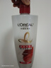 歐萊雅（LOREAL）【屈臣氏】歐萊雅洗發(fā)露洗發(fā)水洗頭膏洗發(fā)膏新舊混發(fā) 多效修護洗發(fā)露 700ml*1瓶 曬單實(shí)拍圖