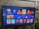 創(chuàng  )維電視A6F Ultra 65英寸 2016分區QD-Mini LED 哈曼回音壁 國家補貼 A6F Pro+ 曬單實(shí)拍圖