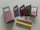 古馳（GUCCI）【會(huì )員專(zhuān)享】星品香氛試用裝20元會(huì )員回購優(yōu)享禮生日禮物女 曬單實(shí)拍圖