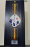 賒店老酒元青花 濃香型白酒 52度 純糧酒 優(yōu)級酒 河南名酒 純糧釀造 52度 500mL 1瓶 曬單實(shí)拍圖