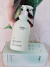 維特絲氨基酸洗面奶男女士控油祛痘深層清潔黑頭粉刺水楊酸潔面乳第1名 曬單實(shí)拍圖