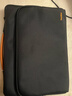 tomtoc電腦包手提筆記本包16英寸商務(wù)男女適用于蘋(píng)果macbook pro 曬單實(shí)拍圖