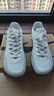鴻星爾克（ERKE）男鞋板鞋26年夏季新款舒適透氣時(shí)尚薄底休閑運動(dòng)鞋丨悅步革面版 曬單實(shí)拍圖