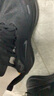 耐克NIKE男跑步鞋VOMERO PLUS 春節禮物 運動(dòng)鞋HV8150-003黑41 曬單實(shí)拍圖