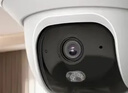 HIKVISION?？低晹z像頭4g終身免費無(wú)限流量500萬(wàn)超清農村家用監控器全彩360°全景AI室外【新華網(wǎng)推薦】Q3 曬單實(shí)拍圖