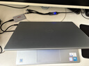 戴爾（DELL）靈越14PLUS7440【2026補貼15%新品】14英寸超輕薄本筆記本電腦大學(xué)生商務(wù)辦公家用AIPC超極本 標壓酷睿core7-240H 2.5K 120Hz屏 32G內存 1TB  曬單實(shí)拍圖