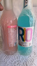 銳澳（RIO）洋酒 預調酒 雞尾酒 低度果酒 經(jīng)典瓶甜酒 275ml*6瓶  聚會(huì )送禮 曬單實(shí)拍圖