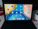 榮耀平板5G全網(wǎng)通話(huà)LTE插卡版V7|V7 Pro高刷護眼全面屏平板電腦游戲辦公考研網(wǎng)課 【V7 10.4】6+128G 5G版 曙光藍 官方標配 曬單實(shí)拍圖