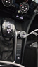 綠聯(lián)車(chē)載充電器超級快充130W點(diǎn)煙器充電頭PD100W可充筆記本平板大疆一拖三插頭轉換器適用蘋(píng)果華為小米 曬單實(shí)拍圖