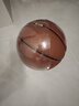 京東京造 籃球成人進(jìn)階比賽標準專(zhuān)業(yè)7號球 全控500 曬單實(shí)拍圖