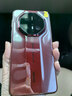 華為（HUAWEI）Mate70RS非凡大師保時(shí)捷設計傳奇星鉆設計鈦玄武架構旗艦商務(wù)手機 瑞紅 16GB+512G 官方標配|質(zhì)保一年 曬單實(shí)拍圖