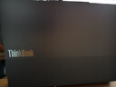ThinkPad 聯(lián)想筆記本電腦ThinkBook16+ AI輕薄獨顯性能版 英特爾酷睿Ultra9 16英寸 RTX5060 32G 3.2K國補 曬單實(shí)拍圖