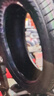 米其林（MICHELIN）靜音棉輪胎 245/45R20 103V 競馳 PILOT SPORT EV 適配北汽新能源 曬單實(shí)拍圖