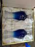 洋河天之藍52度480mL 禮盒裝  藍色經(jīng)典綿柔白酒送禮商務(wù) 52度 480mL 2瓶 禮盒裝 曬單實(shí)拍圖