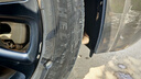 米其林（MICHELIN）汽車(chē)輪胎 255/50R20 109V 旅悅+ PRIMACY SUV+ 適配途昂/探險家 曬單實(shí)拍圖