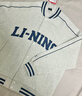 李寧外套男女春夏季復古衛衣運動(dòng)無(wú)帽棒球領(lǐng)開(kāi)衫AWDUF67 曬單實(shí)拍圖