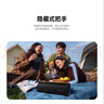 小米（MI）Xiaomi Sound Party藍牙音箱Pro 哈曼調音藍牙音響 戶(hù)外便攜超長(cháng)續航 soundparty防塵防水藍牙音箱 曬單實(shí)拍圖
