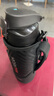 膳魔師（THERMOS）兒童保溫杯男女學(xué)生戶(hù)外運動(dòng)旅行便攜大容量直飲水杯黑色1500ml 曬單實(shí)拍圖