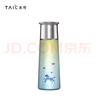 TAIC太可鈦杯純鈦保溫杯馬年限定輕奢水杯超輕便攜商務(wù)送禮物 印象.T型杯(馬踏祥云)  綠蘿青 曬單實(shí)拍圖