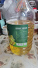 綠洲果實(shí)新疆塔城純正菜籽油5L桶裝物理壓榨一級營(yíng)養健康新疆特產(chǎn)食用油 5L 曬單實(shí)拍圖