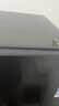 TCL 480L十字門(mén)冰箱超窄小戶(hù)型抗菌凈味深冷速凍電冰箱一級能效風(fēng)冷無(wú)霜以舊換新R480V7-U國家補貼 曬單實(shí)拍圖