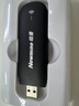 紐曼隨身wifi通用移動(dòng)無(wú)線(xiàn)wifi免插卡網(wǎng)卡隨行便攜4g無(wú)限路由器車(chē)載USB全國通用流量2025款  曬單實(shí)拍圖