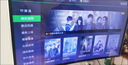 同城電視維修上門(mén)服務(wù)電視安裝不開(kāi)機花屏線(xiàn)路損壞更換電視屏幕創(chuàng  )維海信小米華為T(mén)C長(cháng)虹飛利浦售后 更換屏幕 曬單實(shí)拍圖