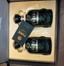 古井貢酒 年份原漿古20 濃香型白酒 52度 500mL*2瓶 禮盒裝 曬單實(shí)拍圖