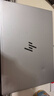 惠普（HP） EliteBook 645/665 G11銳龍版輕薄筆記本電腦 商務(wù)家用辦公學(xué)習本手提電腦 定制 【665 G11系】16'R5-7535U 高清屏 16G 512G固態(tài) | 長(cháng)續航體驗 曬單實(shí)拍圖