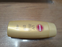高絲（KOSE）SUNCUT防水防曬啫喱100g防曬霜防曬乳SPF50+情人節禮物 曬單實(shí)拍圖