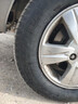 玲瓏輪胎輕卡輪胎175/70R14LT 95/93S LMA16 適配捷達/桑塔納 曬單實(shí)拍圖