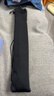 曼比利（Manbily） C-555 碳纖維獨腳架 單反相機短小易攜佳能尼康三腳架小支架 C-555 曬單實(shí)拍圖