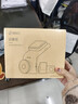 360行車(chē)記錄儀G300 3K雙錄版 前后高清雙攝 F1.5大光圈行車(chē)護航 曬單實(shí)拍圖