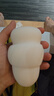 姬欲飛機杯蛋男性自安慰吞吐生交神器成人專(zhuān)用品倒模膜營(yíng)圣杯斐濟玩具 曬單實(shí)拍圖