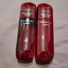 韓束紅蠻腰水乳霜抗皺補水保濕護膚品化妝品生日女神節禮物買(mǎi)1贈1 曬單實(shí)拍圖