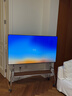 三星（SAMSUNG）政府補貼款 OLED AI電視S85F系列薄4K 120Hz 無(wú)開(kāi)機廣告 咨詢(xún)客服享補貼 55英寸 QA55S85FAEXXZ 曬單實(shí)拍圖