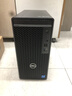 戴爾（DELL）7020MT升級QCT1250 12代酷睿商用辦公臺式電腦主機 設計繪圖財務(wù)企業(yè)采購整機全套 升級款 HT37 主機+23.8英寸高清顯示器 i7-12700 16G 1TB固態(tài)305 曬單實(shí)拍圖